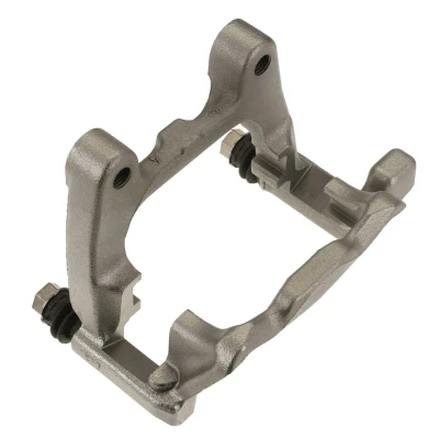 Bilde av TRW BDA693 Bremsecaliper Feste Holder VOLKSWAGEN: Passat B6 Variant, B7 Alltrack, Sedan, SKODA: Superb II Stasjonsvogn