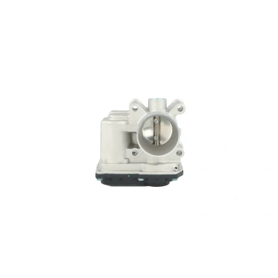 Bilde av NRF 408007 Gasspjeld RENAULT: Clio 4