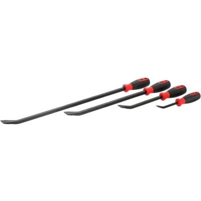 Bilde av VIGOR V1301 Dekkspaksett 4 Tank sensor key