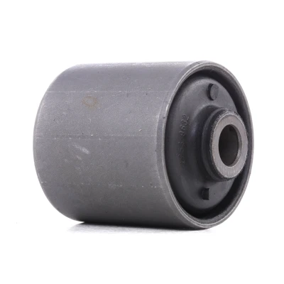 Bilde av FEBI BILSTEIN 42253 Styrestang Lagring Gummimetallager SUZUKI: Jimny SUV