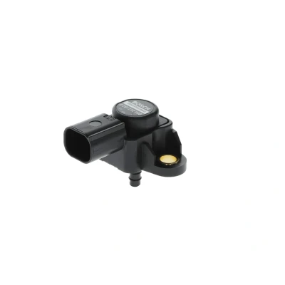 Bilde av BOSCH 0 261 232 00D Sensor