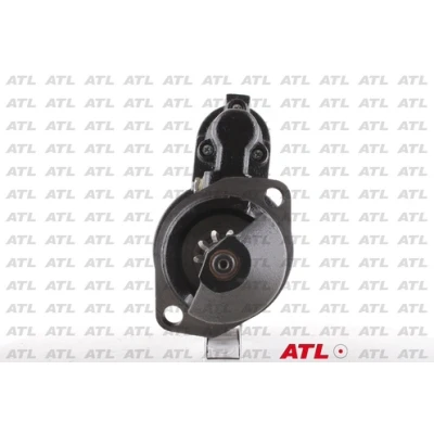 Bilde av Starter ATL Autotechnik A 76 350