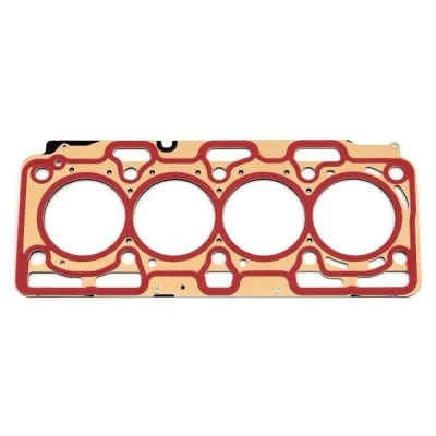 Bilde av ELRING 688.412 Toppakning 0,85 77,5 metallagpakning NISSAN: Qashqai / Qashqai+2 I, DACIA: Duster SUV, RENAULT: Captur