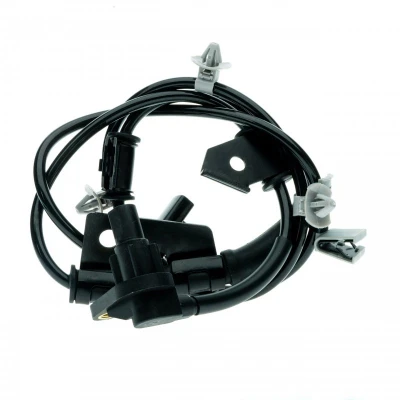 Bilde av EINPARTS EPS0692 ABS sensor framaksel venstre aktiv 2 1100 CHRYSLER: VOYAGER 4
