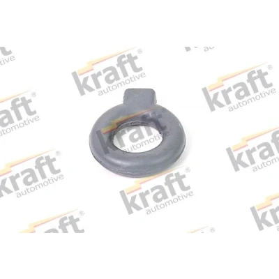 Bilde av KRAFT 0504810 Anslagbuffer, lyddemper
