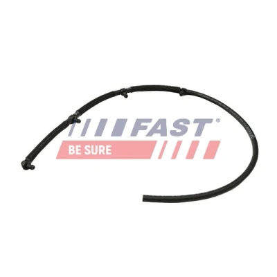 Bilde av FAST FT39618 Slange, lekkasje brennstoff