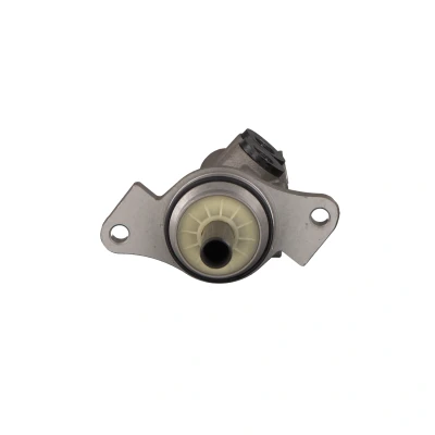 Bilde av FEBI BILSTEIN 106219 Hovedsylinder 22,2 for venstreratt VOLKSWAGEN: Golf 6, 5