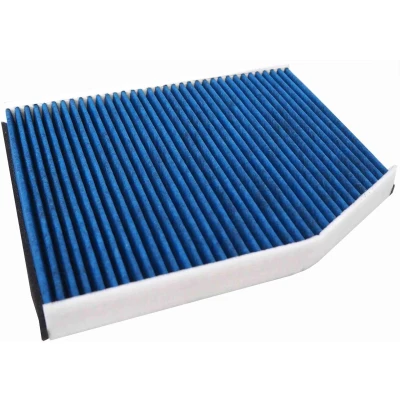 Bilde av Kupefilter CORTECO 49124511