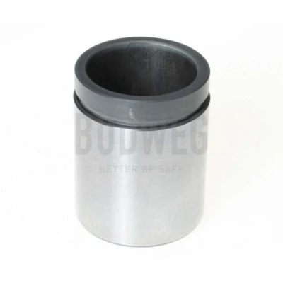 Bilde av BUDWEG CALIPER 234861 Stempel, bremseklave 48 MERCEDES BENZ: Vito Minibuss
