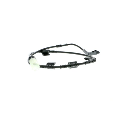 Bilde av VEMO V20 72 0064 Bremsebeleggslitasje framaksel Original Quality BMW: X5, MINI: Hatchback, Clubman