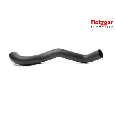 Bilde av METZGER 2400801 Ladeluftslange FORD: KUGA 1