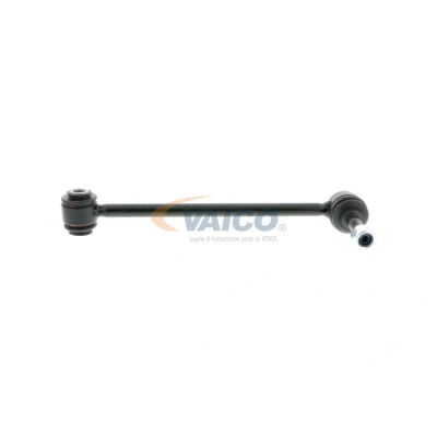 Bilde av VAICO V42 0021 Stabstag bakaksel Original Quality PEUGEOT: 406 Stasjonsvogn