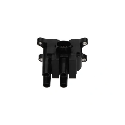 Bilde av KAVO PARTS ICC 4524 Tennspole 3
