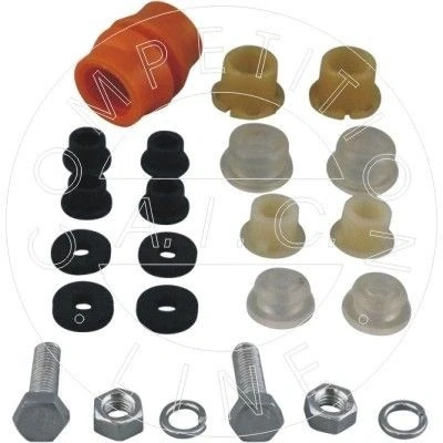 Bilde av AIC 57715 Reparasjonssett, girspake ved girspak VOLKSWAGEN: GOLF 3, 2