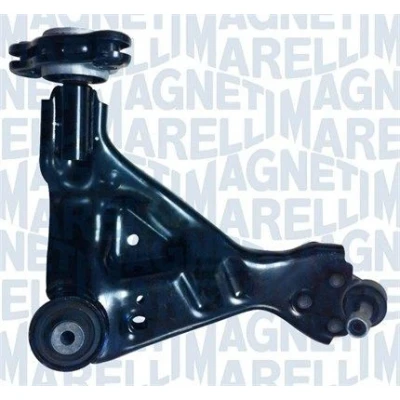 Bilde av MAGNETI MARELLI 301181368600 Bærebru framaksel høyre Casterstag MERCEDES BENZ: Vito Van, Tourer, V Klasse