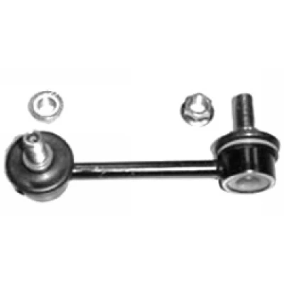 Bilde av MAPCO 59531 Stabstag framaksel venstre 105 Stål MAZDA: 626 IV Hatchback