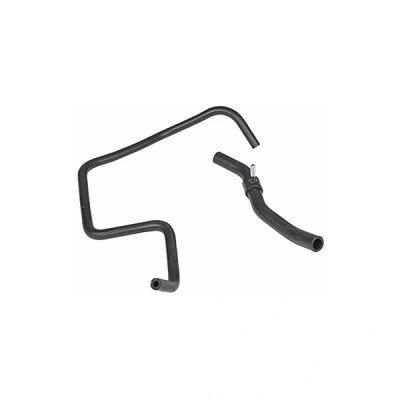 Bilde av METZGER 2420259 Radiatorslange EPDM (etyl propylen dien gummi)