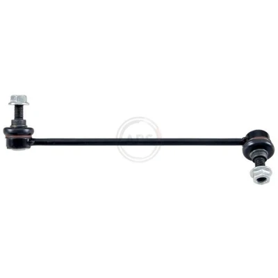 Bilde av Stabilisator stag A.B.S. 261004