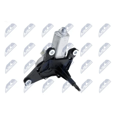 Bilde av NTY ESW RE 010 Vindusviskermotor 12 bak