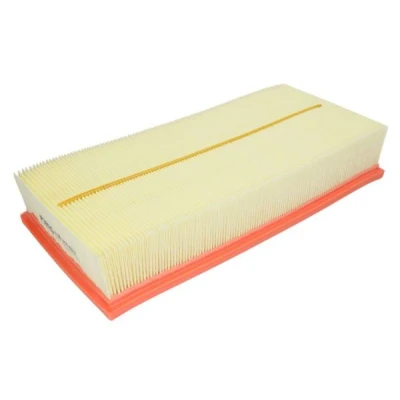 Bilde av PURRO PUR PA2027 Luftfilter 40 183 323 kantet Filterinnsats CITROËN: C5 I Stasjonsvogn, Hatchback, Jumpy MPV, PEUGEOT: 807, 607 Sedan