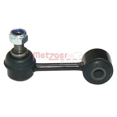 Bilde av METZGER 53036819 Stabstag høyre bakaksel, venstre bakaksel 77 KIT + MAZDA: 6 Stasjonsvogn, Hatchback, Sedan