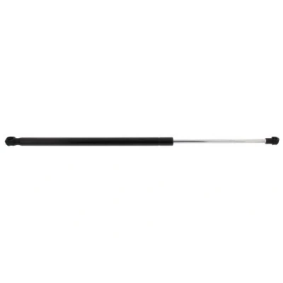 Bilde av MAPCO 91412 Gassfjær 425 545 CITROËN: C4 I Hatchback