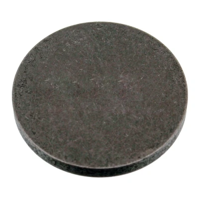 Bilde av FEBI BILSTEIN 08284 Reguleringsskive, ventilklaring