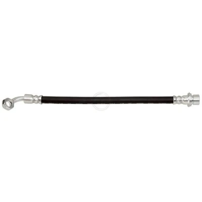 Bilde av A.B.S. SL 6292 Bremseslange 270 INN M10x 1.0 TOYOTA: Land Cruiser Prado 150, 120