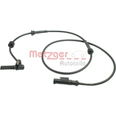 Bilde av METZGER 0900927 ABS Sensor 1045