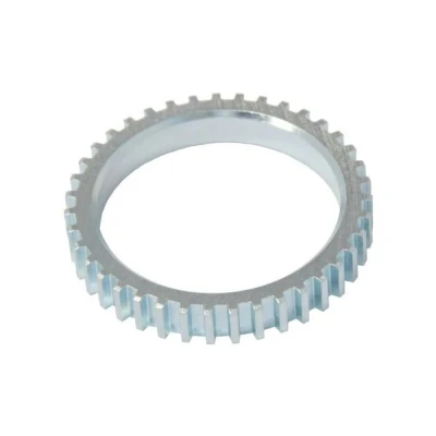 Bilde av MAPCO 76269 ABS Ring 39 framaksel begge sider