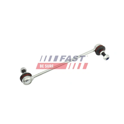 Bilde av FAST FT01674 Stabstag