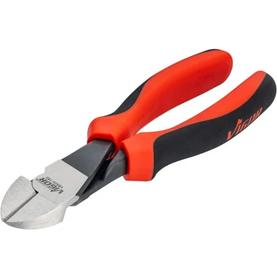 Bilde av Vigor Nipper V6500 190, Universal 2120058