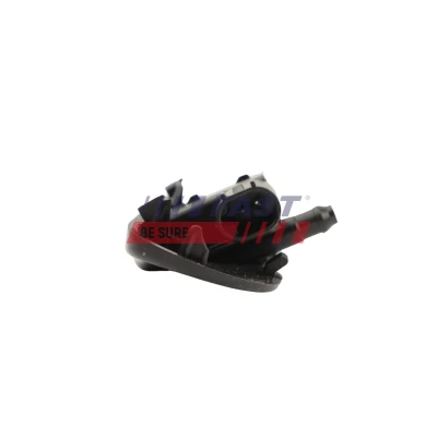 Bilde av FAST Spylermunnstykke FT00522