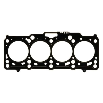 Bilde av Tetning, sylindertopp Bga CH8509B audi, seat, skoda, vw OE 03L103383AS, 03L103383B