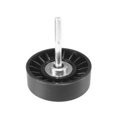 Bilde av MAGNETI MARELLI 331316170089 Styrerulle kilerem