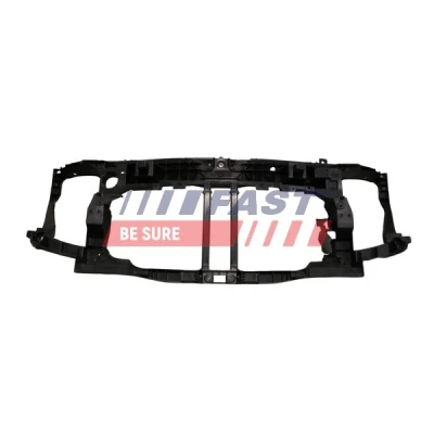 Bilde av Front kledning FAST FT89203