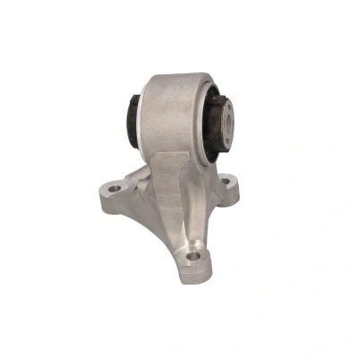 Bilde av FEBI BILSTEIN 196216 Motorfeste foran Gummimetallager