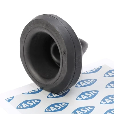 Bilde av SASIC 4005152 Stabstag framaksel, ytre
