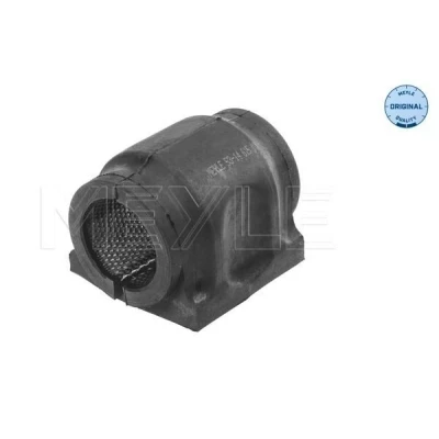 Bilde av MEYLE 53 14 615 0007 Stabilisatorbøssinger framaksel høyre, venstre 29 ORIGINAL Quality LAND ROVER: Discovery 4