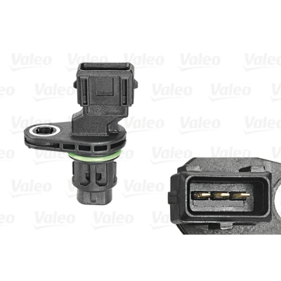 Bilde av VALEO 254108 Impulsgiver 3 uten kabel HYUNDAI: Tucson, Coupe II, i30 I Hatchback, KIA: cee‘d Sportage Stasjonsvogn