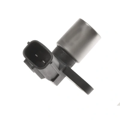 Bilde av BLUE PRINT ADM57206 Sensorer