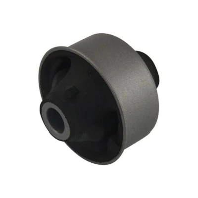 Bilde av KAVO PARTS SCR 9090 Styrestang Lagring TOYOTA: Yaris II Hatchback, III Verso