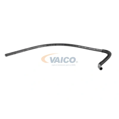 Bilde av VAICO V20 3301 Hydraulikkslange, styring Original Quality
