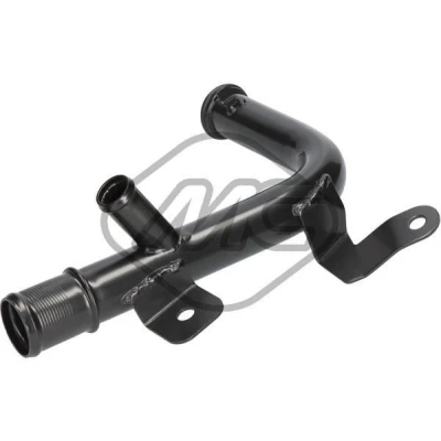 Bilde av Radiatorslange, renault clio iii, laguna megane halvkombi modus / grand modus, twingo ii, 8200408549