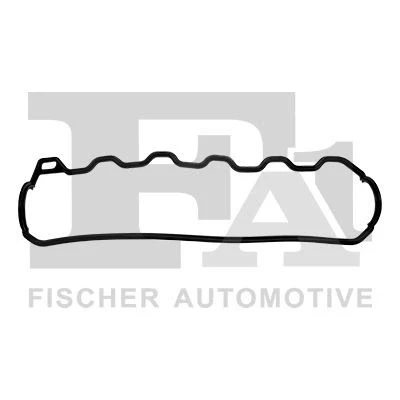 Bilde av FA1 EP1100 945 Toppdekselpakning AUDI: A6 C4 Avant, Sedan