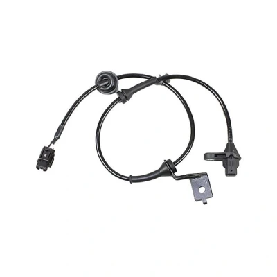 Bilde av METZGER 09001116 ABS Sensor framaksel venstre 2