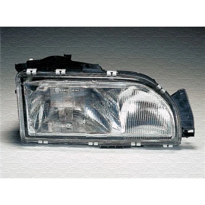 Bilde av Linse, blinklys MAGNETI MARELLI 711305621109