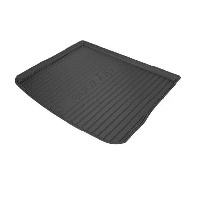 Bilde av Bagasjeromsmatte vw tiguan I suv 2007 2015, tiguan, van