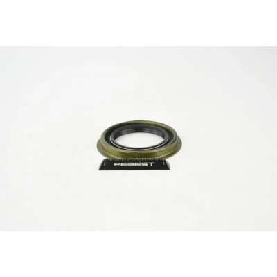 Bilde av Akseltetningsring, drivaksel, ford usa edge, explorer, five hundred, flex, fusion, lincoln mks, mkt, mkx, 7T4Z 7R28 4A