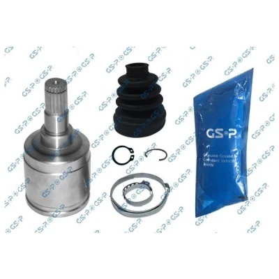 Bilde av Leddsett, drivaksel, Girkassesiden, Framaksel venstre suzuki baleno, baleno halvkombi, kombi OE 4411560G22